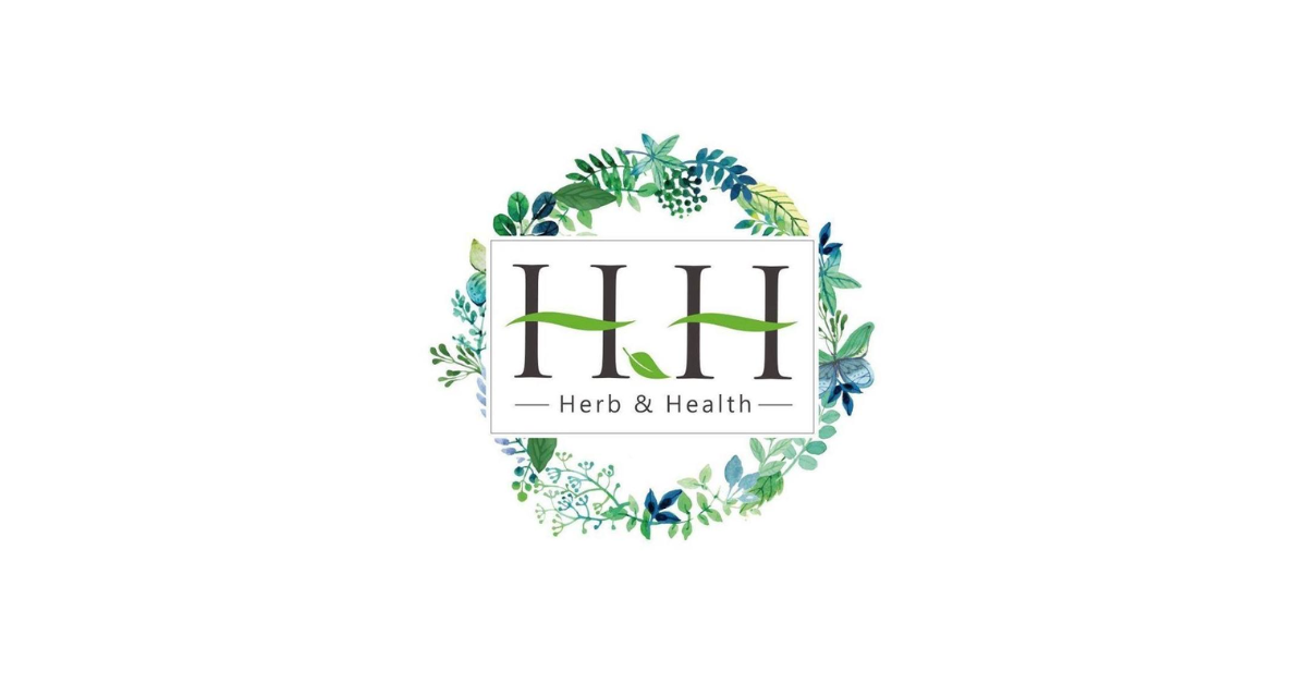HH – Dòng chăm sóc vùng kín từ thảo mộc｜Bán chạy số 1 tại Đài Loan – HH ...